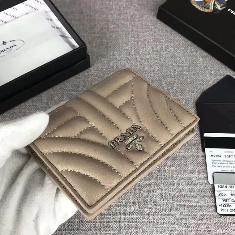 Fashionrepsfam ru Prada Bags 1907BP0059 0703